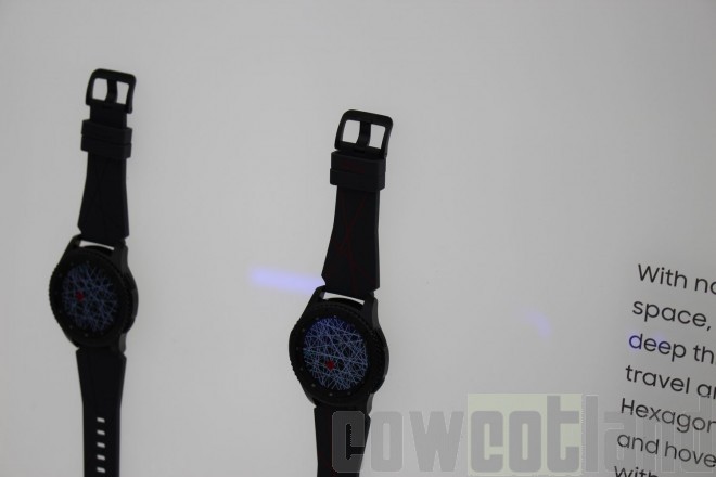 ifa samsung smartwatchs gear