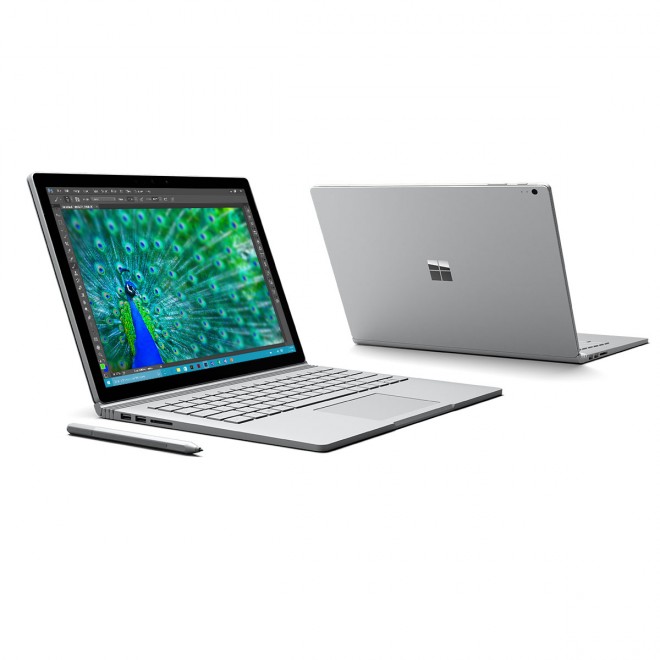 concours ldlc gagner microsoft surface book
