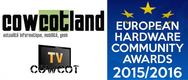 cowcotland-community-awards-2016 votez composants annee