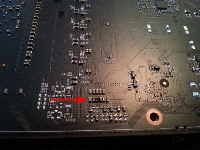 nvidia-pascal evga gtx-1070-1080 probleme-surchauffe