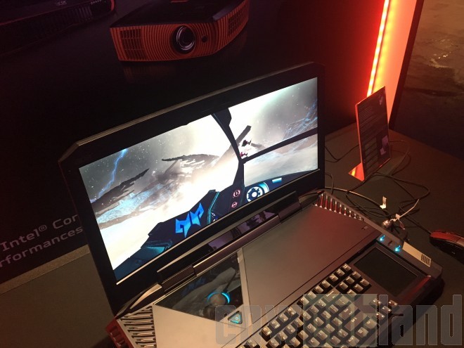 pgw-2016 acer predator-x21 incurve portable-gamer