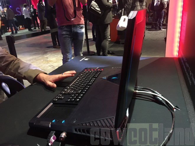 pgw-2016 acer predator-x21 incurve portable-gamer