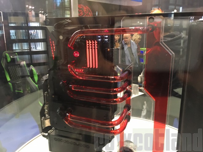 pgw-2016 asus-modding the-red-impact