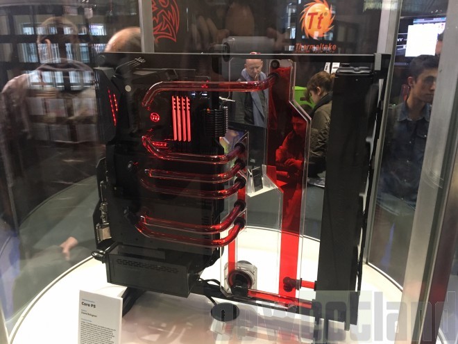 pgw-2016 asus-modding the-red-impact