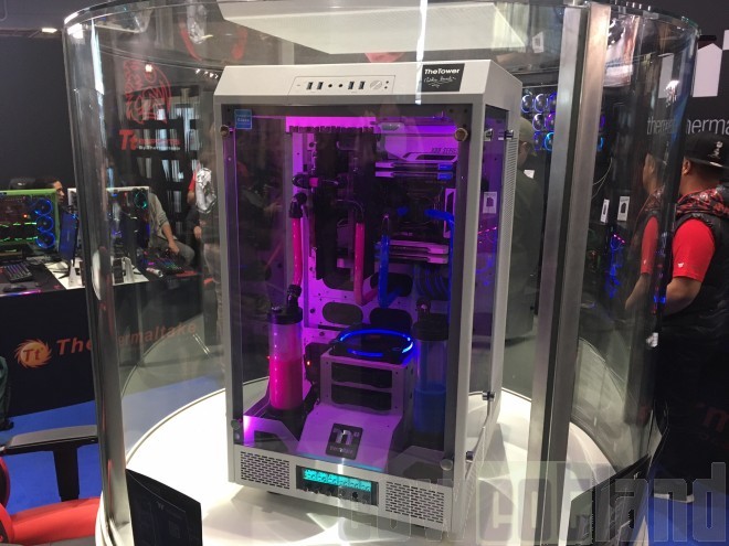 16 stands. Thermaltake the Tower 100. Thermaltake super Tower. Thermaltake the Tower 200 Snow сборки. Thermaltake the Tower 500 Screen.