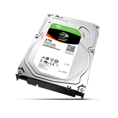 seagate met jour firecuda barracuda pouces 2to 8to