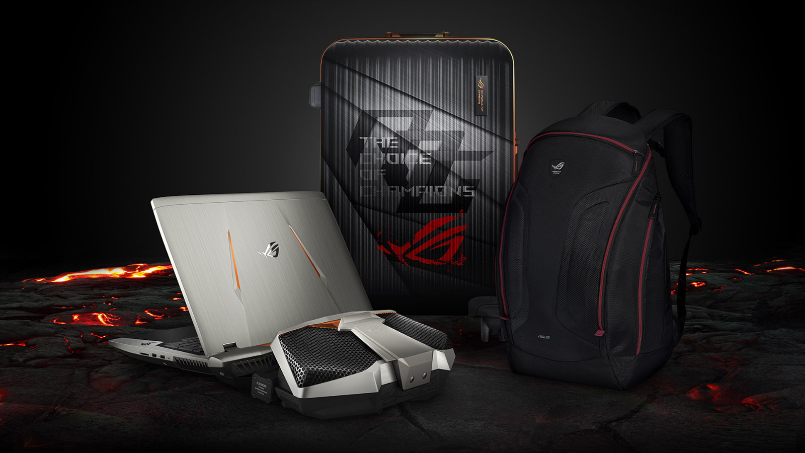 https://www.cowcotland.com/images/news/2016/11/asus-rog-gx800-portable-gamer-watercooling-overclocking-contre-infos-f-12.jpg