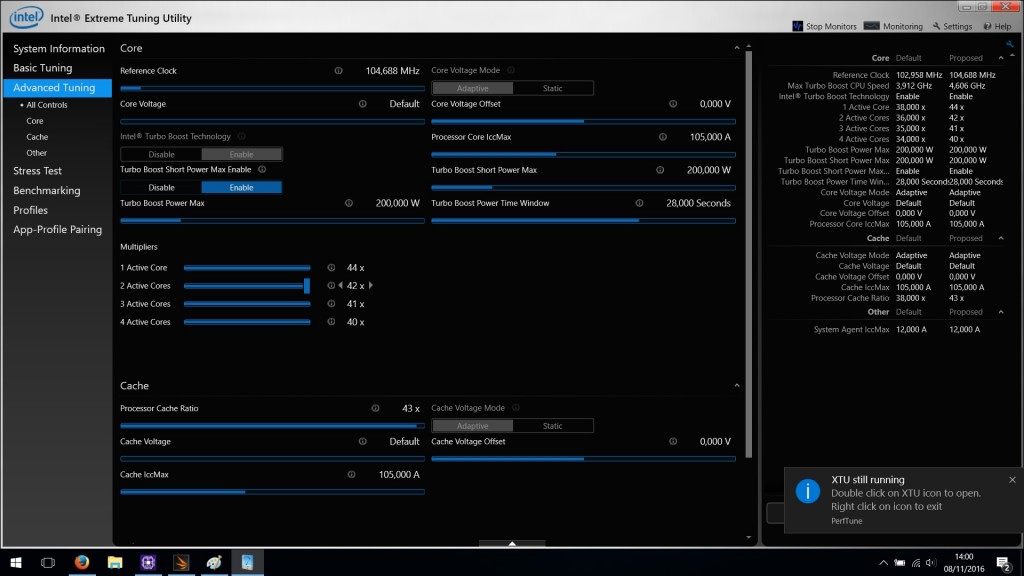 cowcotland-overclocking-portable-msi-gt8