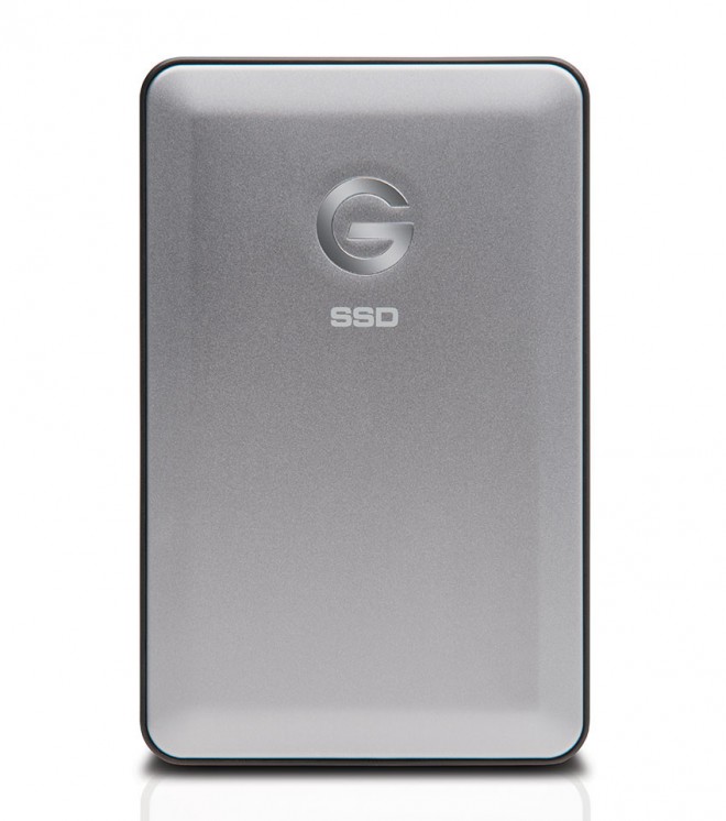 ssd-externe usb31 g-technology 512-go 1-to