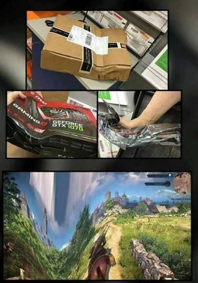 Les cowneries du Dimanche Semaine 512016 Cownerie