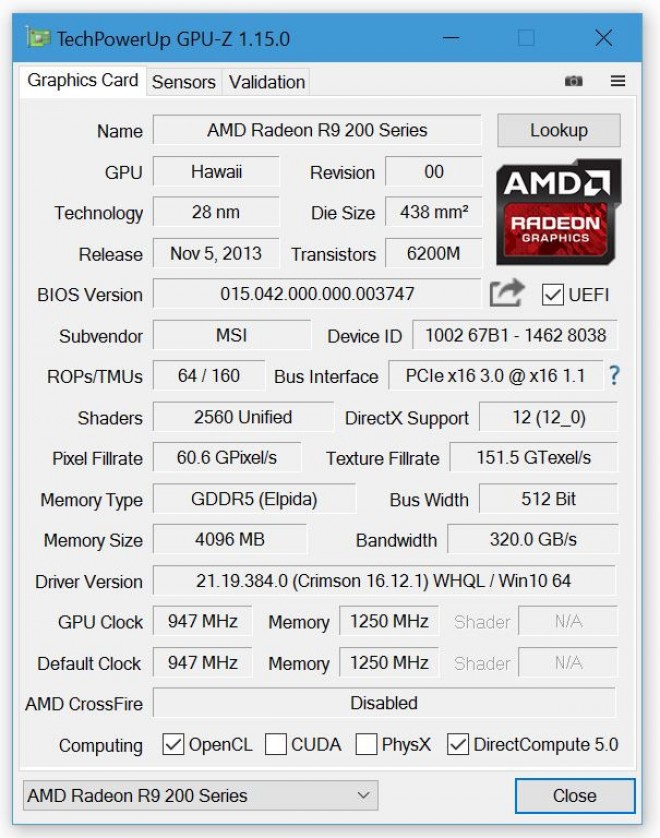 gpu-z-1 logiciel-gpu amd-nvidia