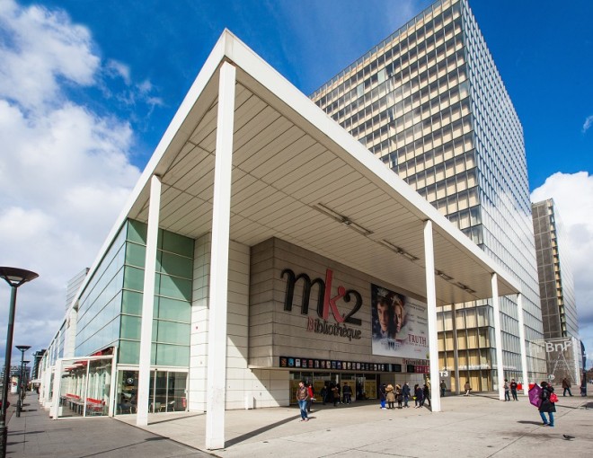 mk2 salle dediee realite virtuelle ouvre portes vendredi paris