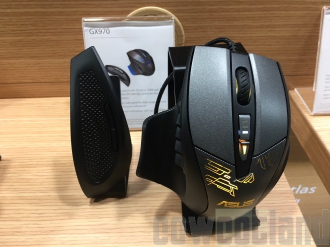ces-2017 asus-gx970 souris-gamer-modulable