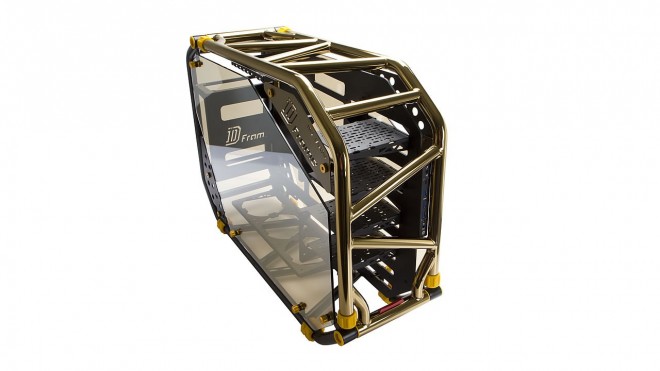 in-win ekwb annonce partenariat-strategique boitier watercooling