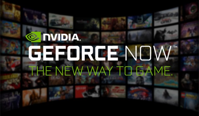 nvidia geforce-now pc-mac streaming jeux-video maj