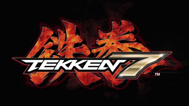 tekken-7 date-sortie details-versions jeu-video combat