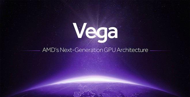 amddetails architecture-vega game-developers-conference gpu-gaming