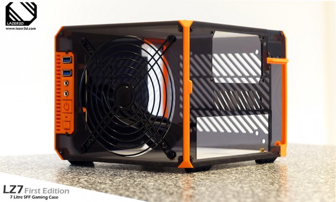 boitier-pc lazer3d lz7