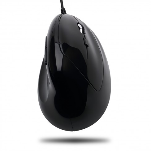 souris spire archer-8 archer-9 dispo