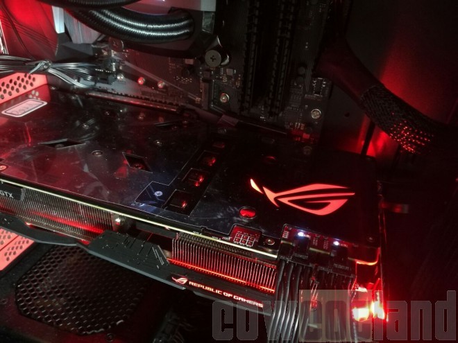 asus-teasing-geforce-gtx-1080-ti-strix-nvidia-gaming-9.jpg