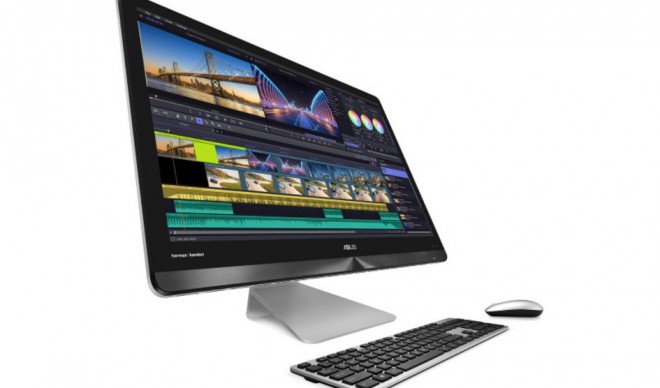 asus zen aio zn270 all-in-one