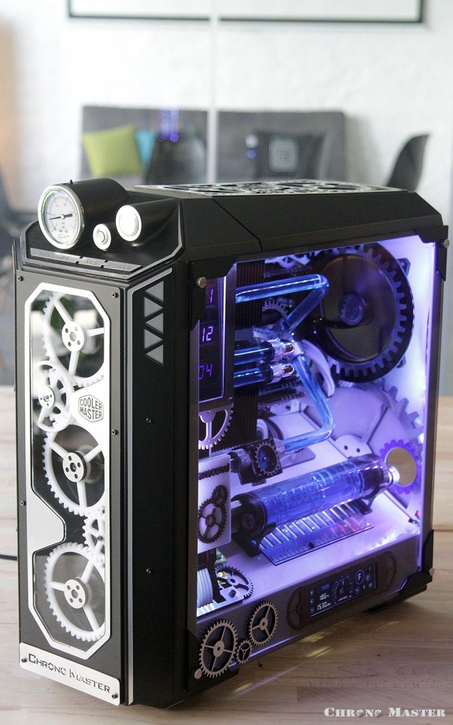 case mod world series selection mods serie tower