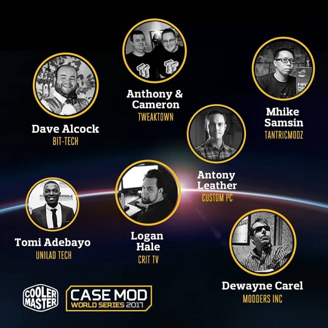 case mod world series voici jury