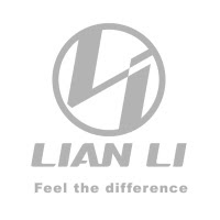 computex changement logo lian catalogue diversifie