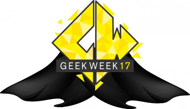 concours ldlc fete geek-week-17