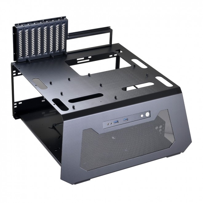 lian table bench pc-t70 kit t70-1 fermer completement
