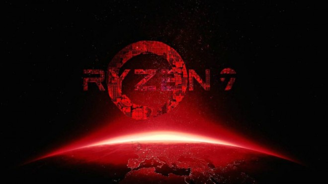 specifications prochains amd ryzen connues amd frapper fort