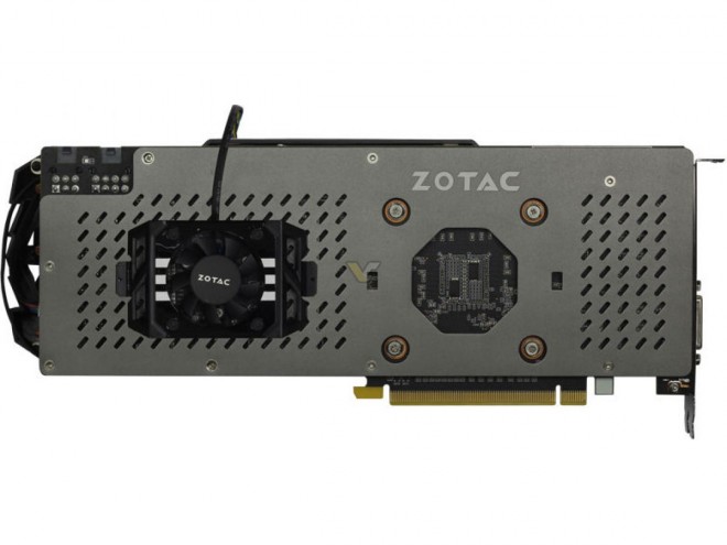 zotac carte-graphique gtx-1060 6gb 9gbps plus-oc gpu gaming nvidia