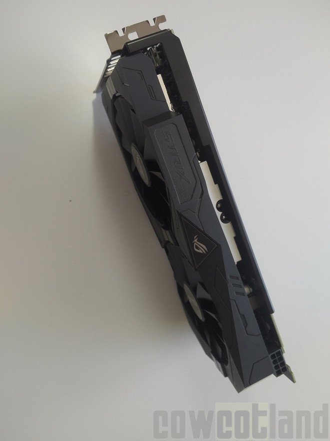 asus rx570strix amd gaming