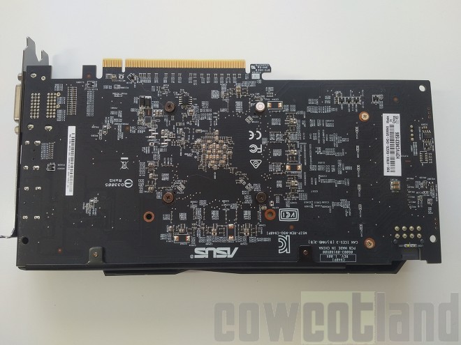 asus rx570strix amd gaming