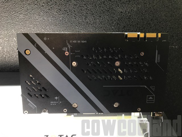 computex gtx-1080-ti mini version-aircooling zotac gpu-gaming nvidia