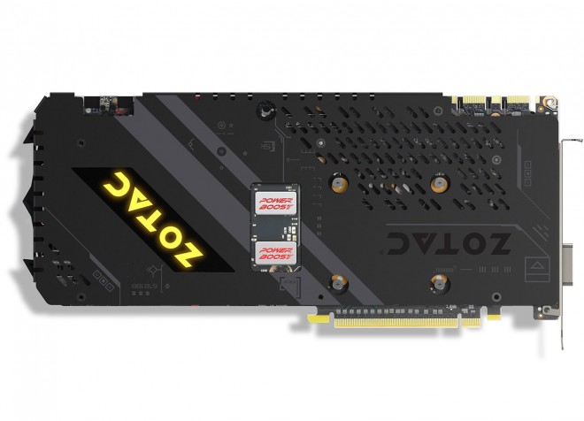 ZOTAC annonce une carte graphique GTX 1080 Ti AMP! Extreme moins puissante la Core Edition Nvidia-gpugaming-gtx1080tiiamp-extremecoreedition-zotac-3