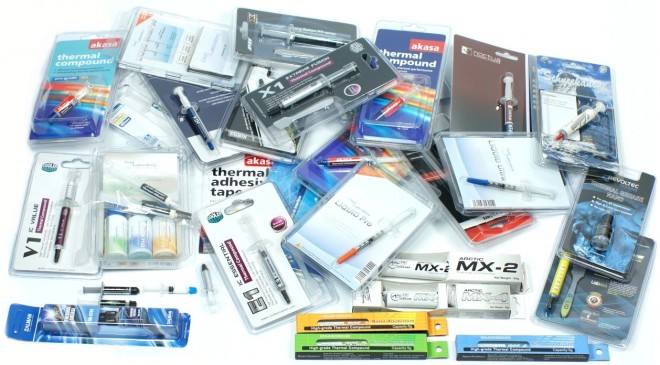 tomshardware comparatif patesthermiques