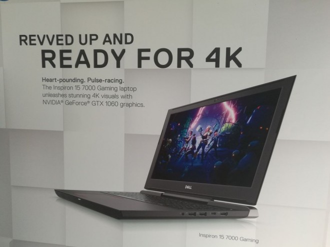 Dell Inspiron157000