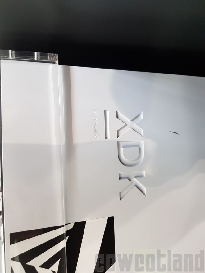 ifa2017 microsoft xboxone xdkprototype
