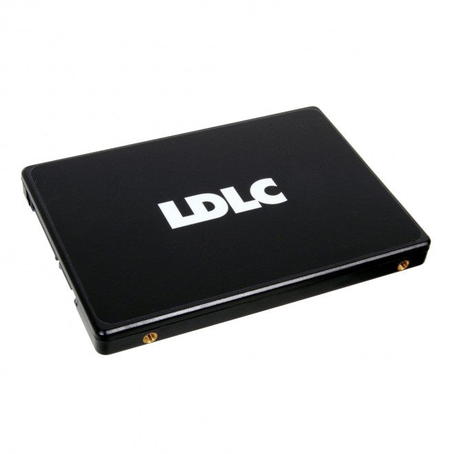 LDLC