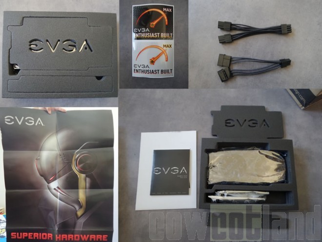 EVGA 1080ti black edition iCX Gaming