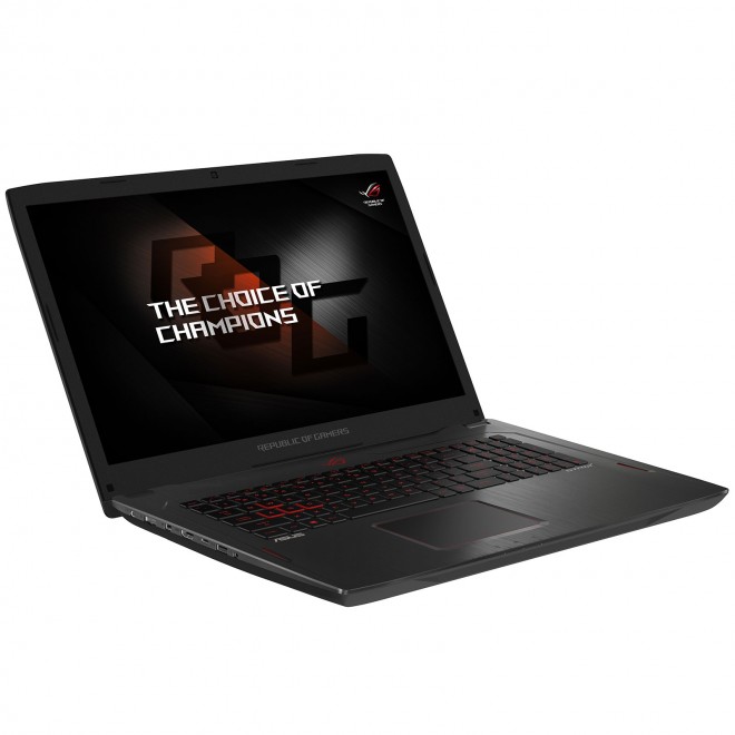 asus rog STRIX GL702ZC-GC201T
