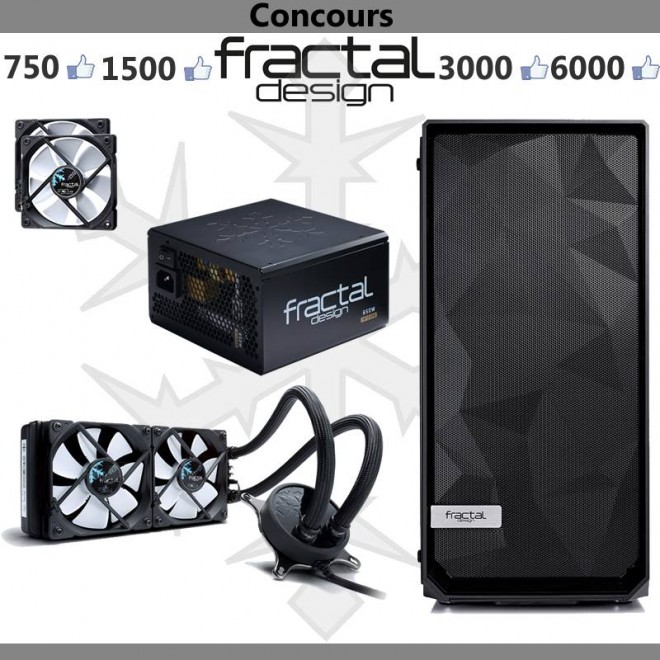 concours fractral design cowcotland