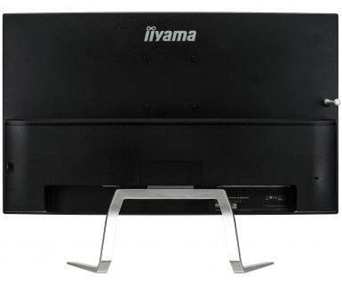 iiyama écran-gaming G3266HS