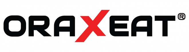 nouvelle marque sige gaming ORAXEAT