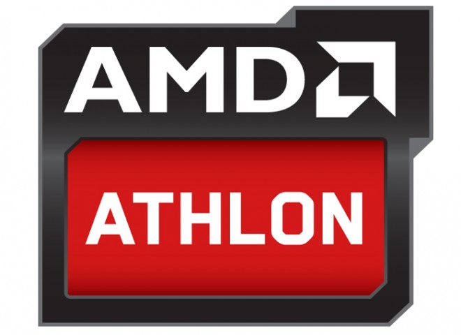 Athlon 200GE AMD RYZEN VEGA
