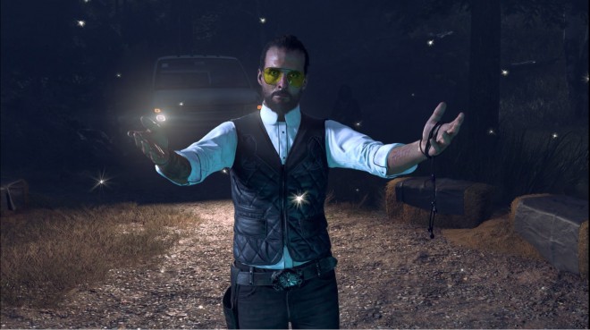 farcry5 trailer personnages