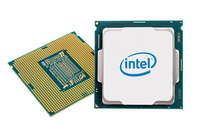 Bon Plan Processeur Intel Core-i7-8700K 328 Euros livré