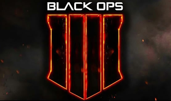 Call-of-Duty-Black-Ops-IIII sortie octobre-2018