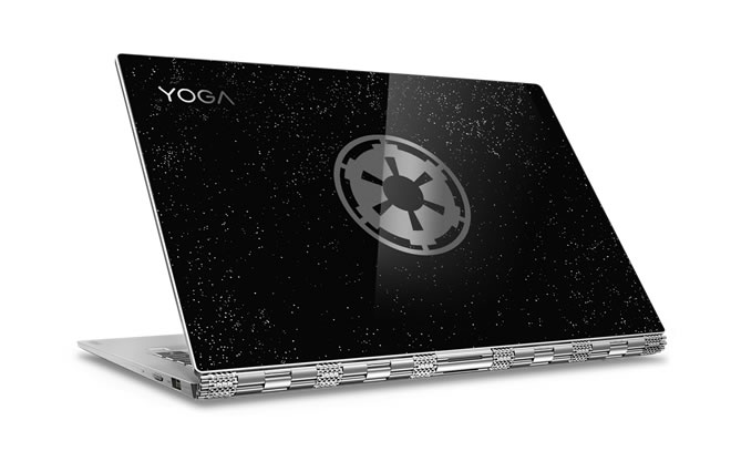 Lenovo Yoga92013